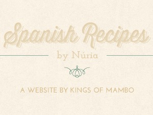 spanish-recipes-by-nuria-best-wordpress-theme-fdfo8-o.jpg