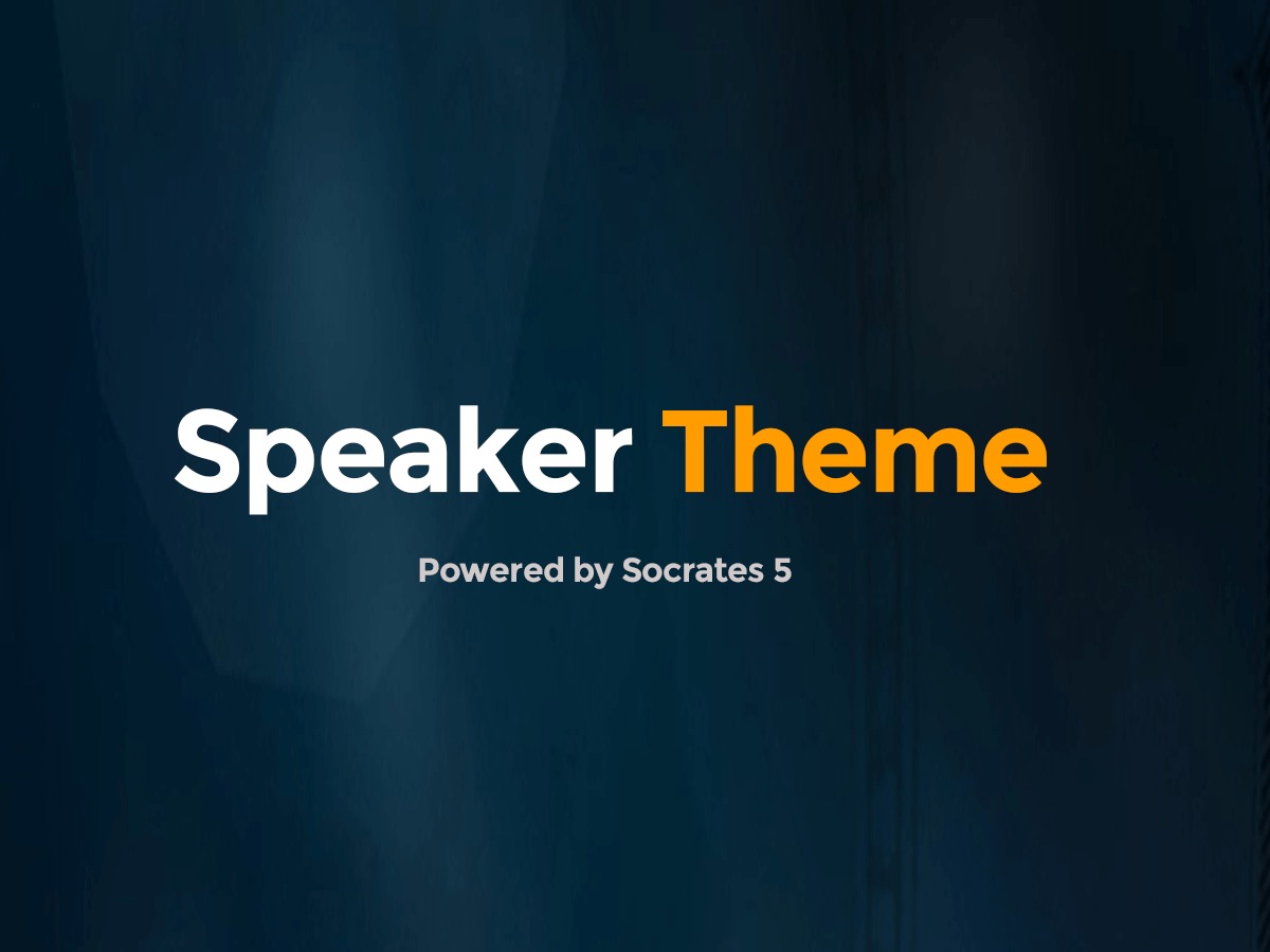 speaker-theme-wordpress-blog-template-i7487-o.jpg