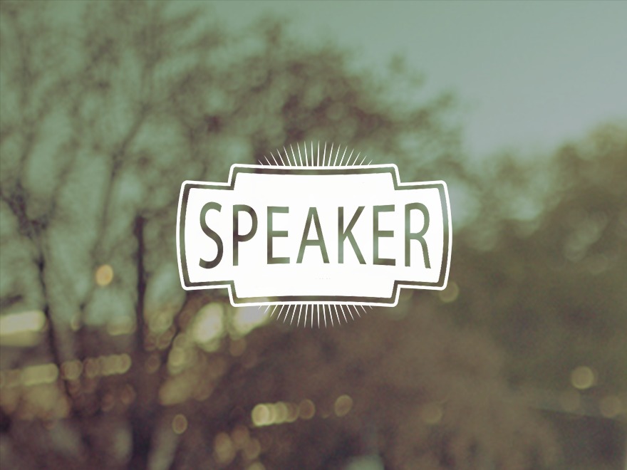 speaker-wordpress-theme-wap-o.jpg