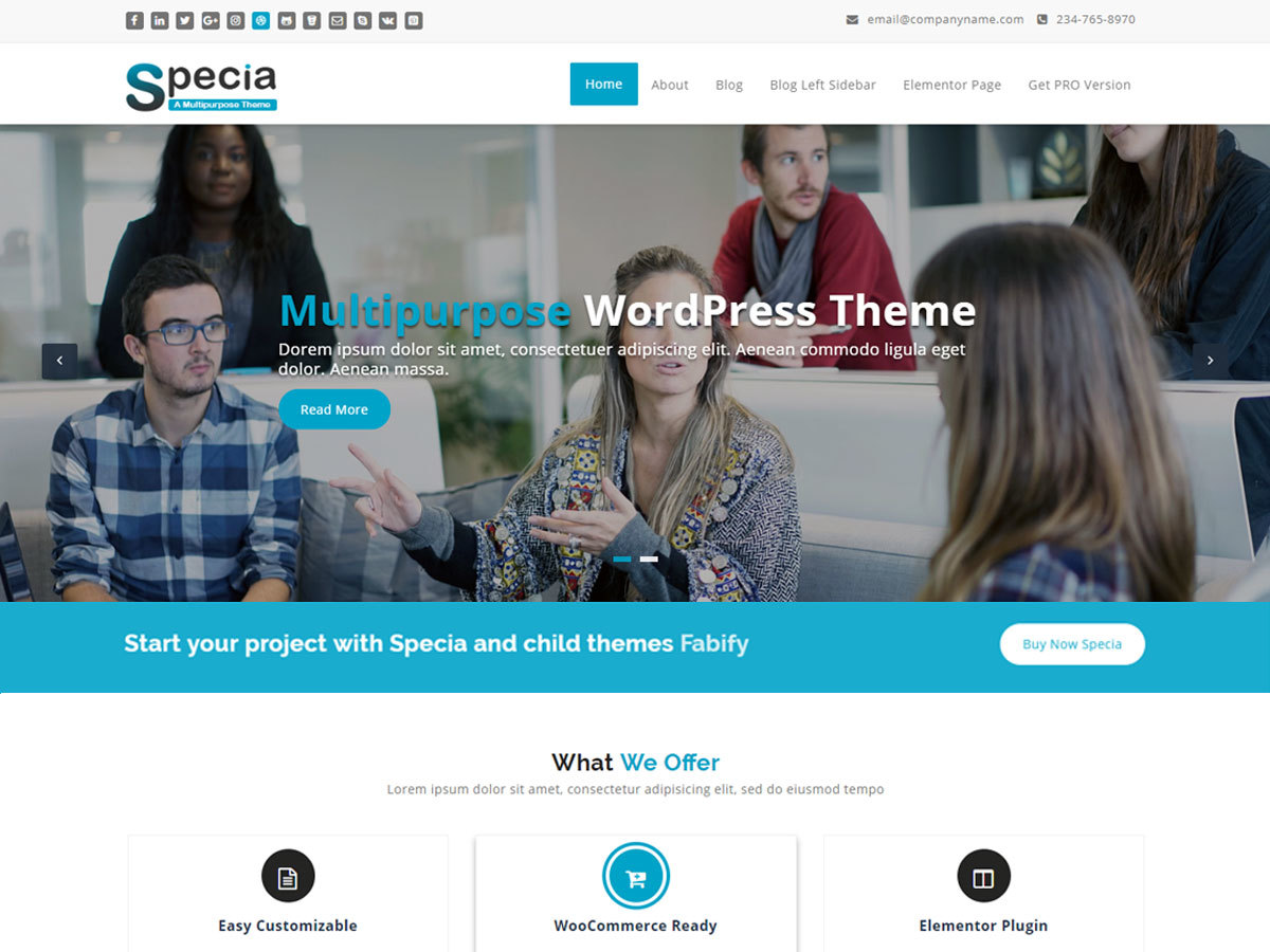 specia-free-wordpress-theme-bz5y-o.jpg