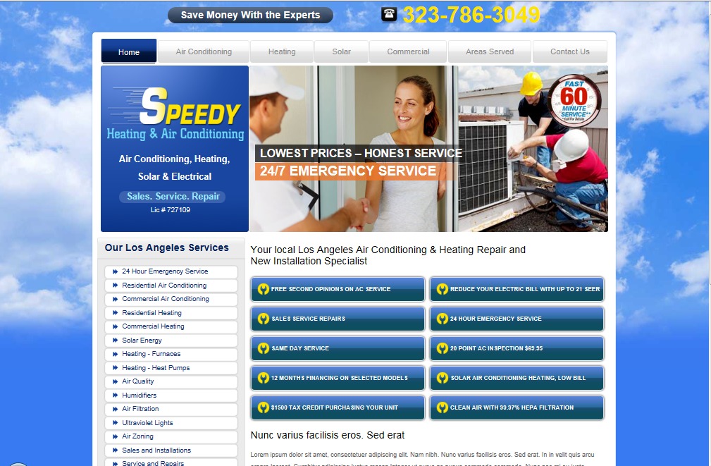 speedy-heating-and-airconditioning-wordpress-website-template-dgu8-o.jpg