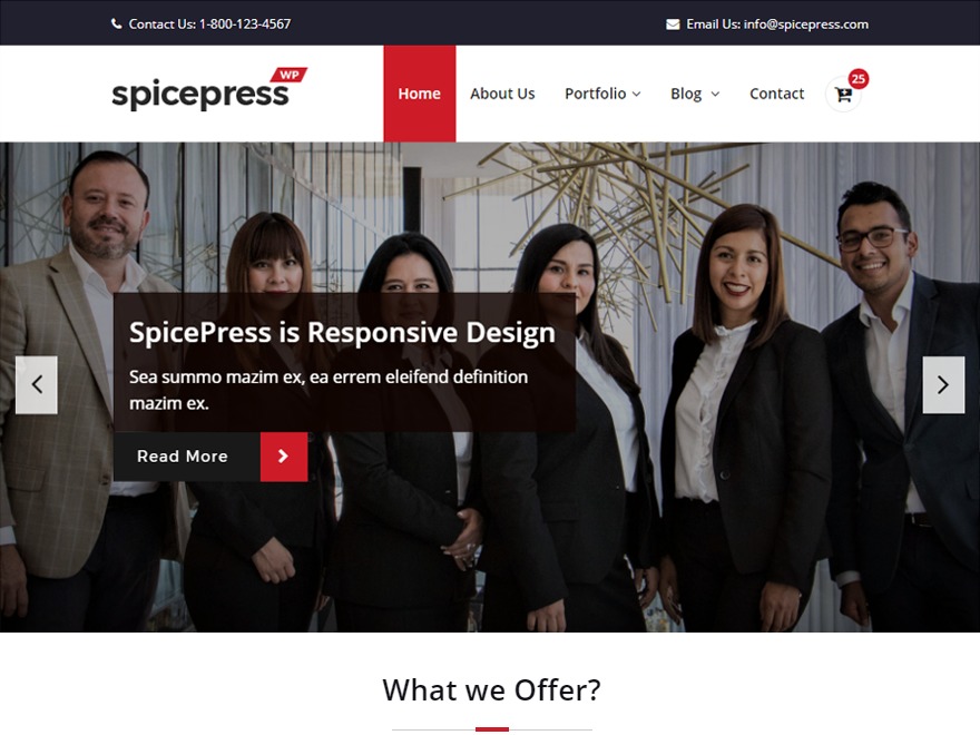 spicepress-pro-company-wordpress-theme-fp8jp-o.jpg