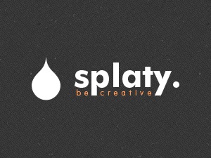 splaty-best-wordpress-gallery-cmppv-o.jpg