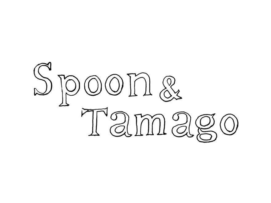 spoon-tamago-theme-wordpress-theme-e5pnb-o.jpg