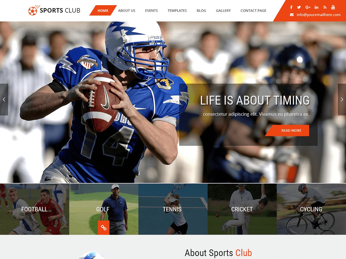 sports-club-wordpress-blog-template-nbau-o.jpg