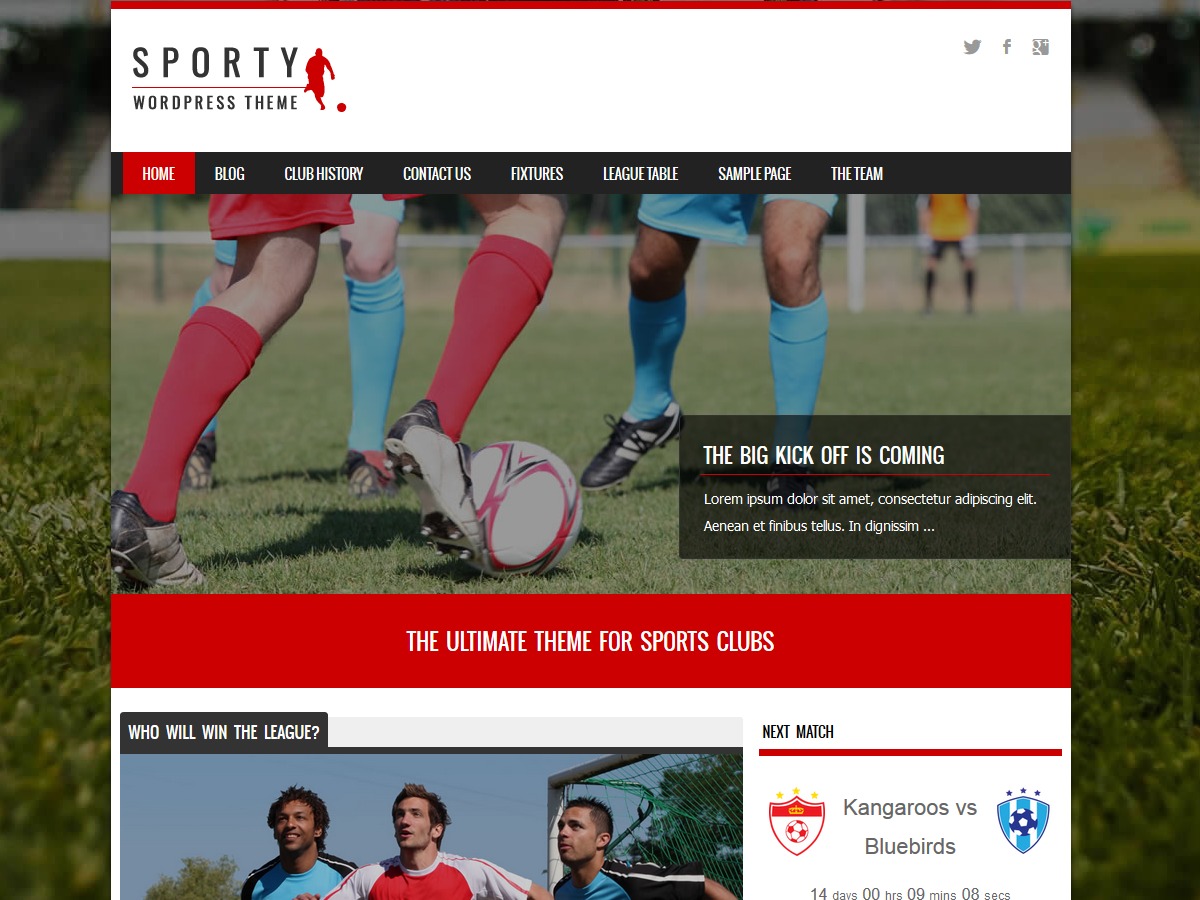 sporty-wordpress-theme-free-download-bsi-o.jpg