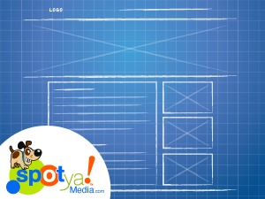 spotya-media-framework-wordpress-theme-design-bhyng-o.jpg