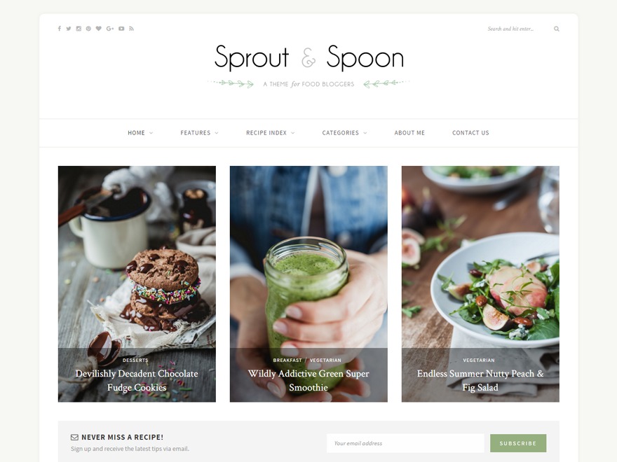 sprout-spoon-food-wordpress-theme-fpcy-o.jpg