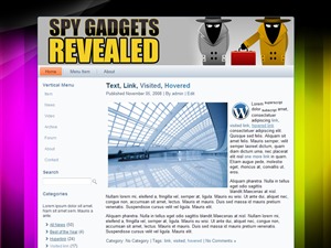 spy-wordpress-page-template-fg5x4-o.jpg