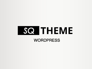 sq-theme-wordpress-blog-theme-pv5a2-o.jpg