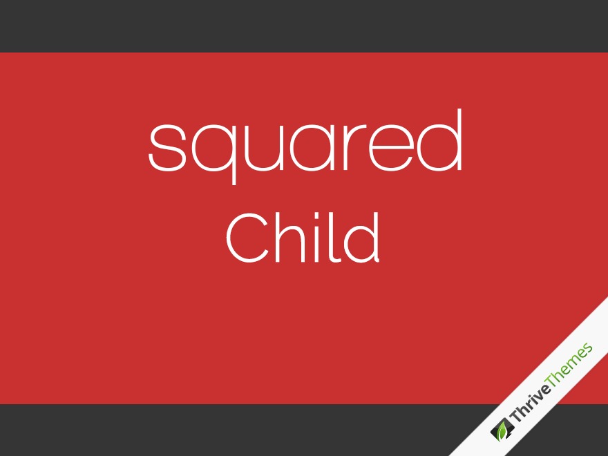 squared-child-wordpress-template-29x-o.jpg