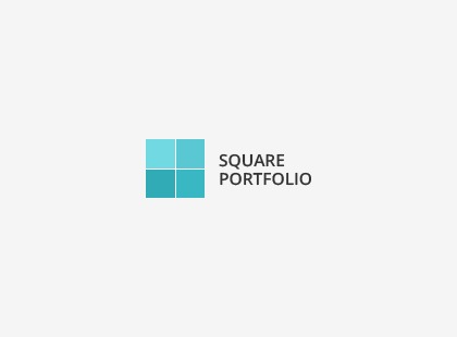 squareportfolio-best-portfolio-wordpress-theme-bjoew-o.jpg