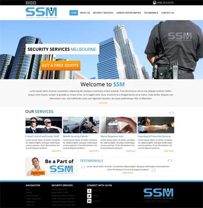 ssm-wordpress-template-eawp4-o.jpg