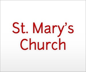 st-mary-s-wordpress-page-template-fhasw-o.jpg