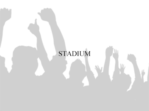 stadium-wordpress-theme-cka7p-o.jpg