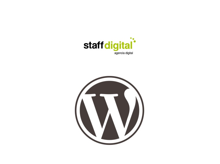 staff-digital-wordpress-theme-mzjs1-o.jpg