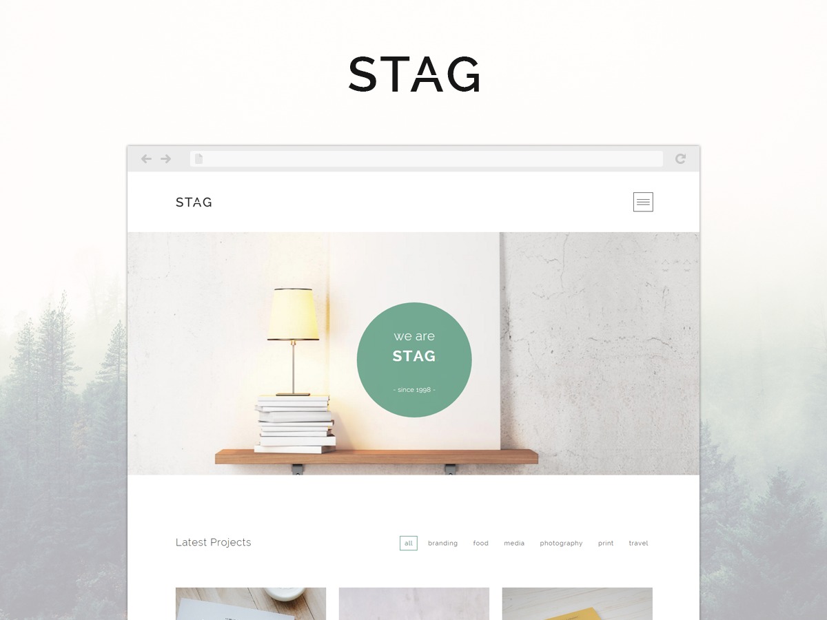 stag-wordpress-portfolio-theme-woq-o.jpg
