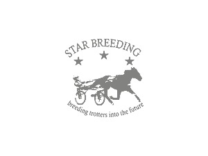 star-breeding-wordpress-page-template-qjg41-o.jpg