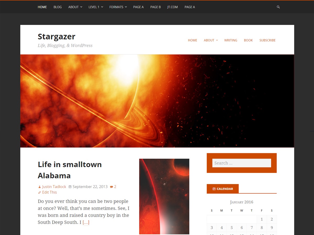 stargazer-theme-wordpress-free-t6-o.jpg