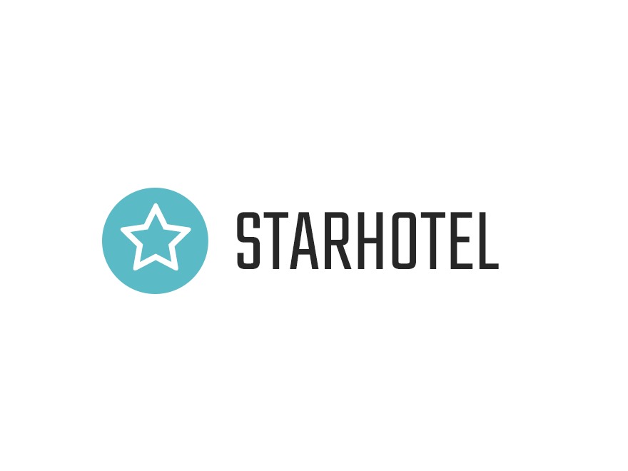 starhotel-wordpress-hotel-theme-brhv-o.jpg