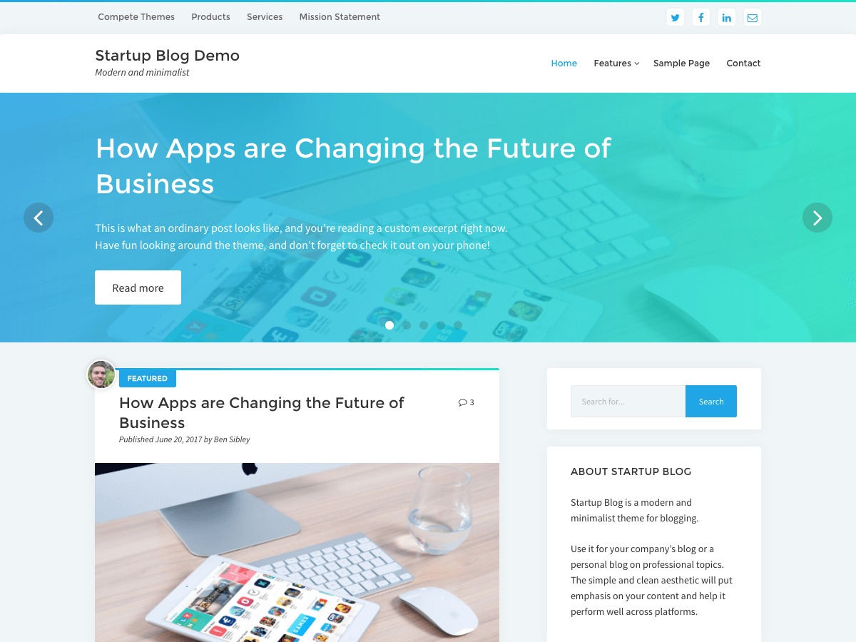 startup-blog-wordpress-news-theme-bh5w-o.jpg