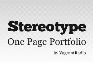 stereotype-wordpress-portfolio-theme-g89o-o.jpg