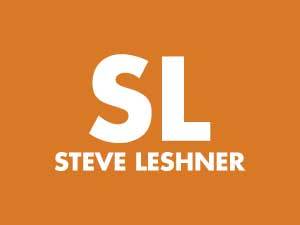 steve-leshner-theme-wordpress-e5vom-o.jpg