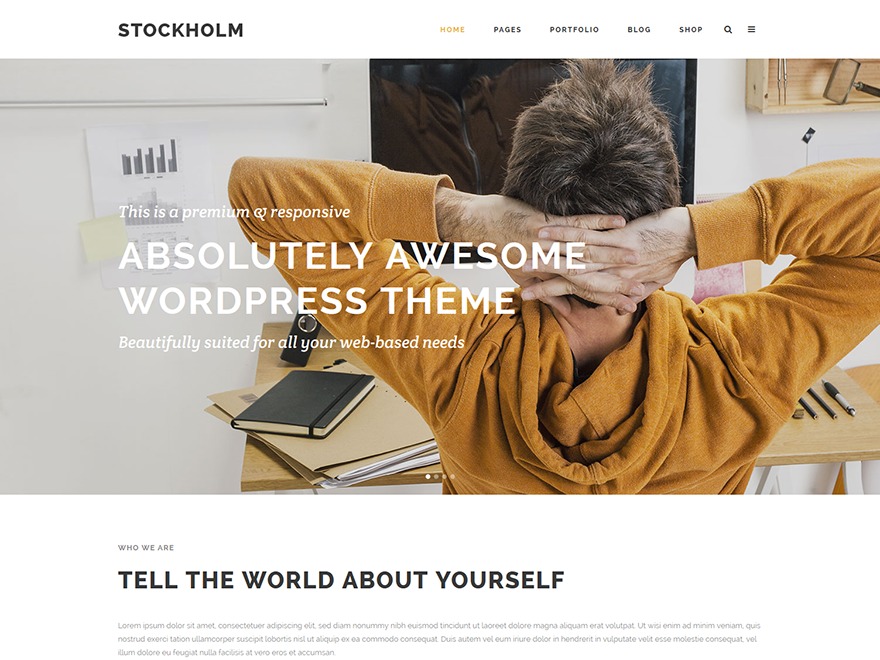 stockholm-best-wordpress-template-9b-o.jpg
