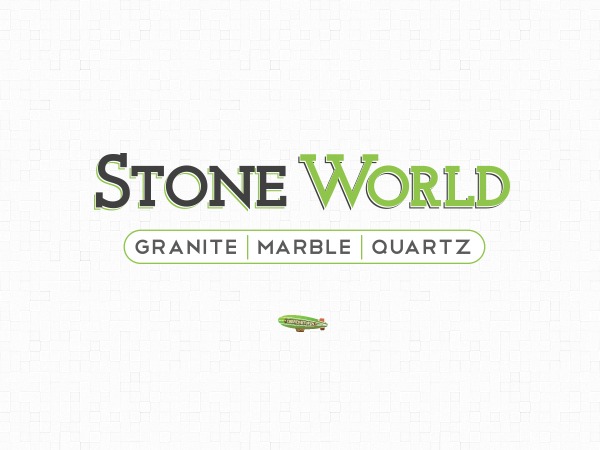 stone-world-theme-wordpress-fojtt-o.jpg