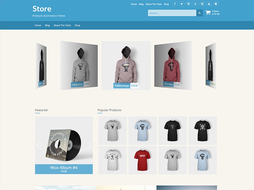 store-best-free-wordpress-theme-tpm-o.jpg