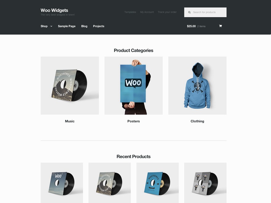 storefront-child-best-woocommerce-theme-dhzq-o.jpg