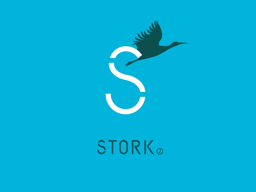 stork-top-wordpress-theme-hiu-o.jpg