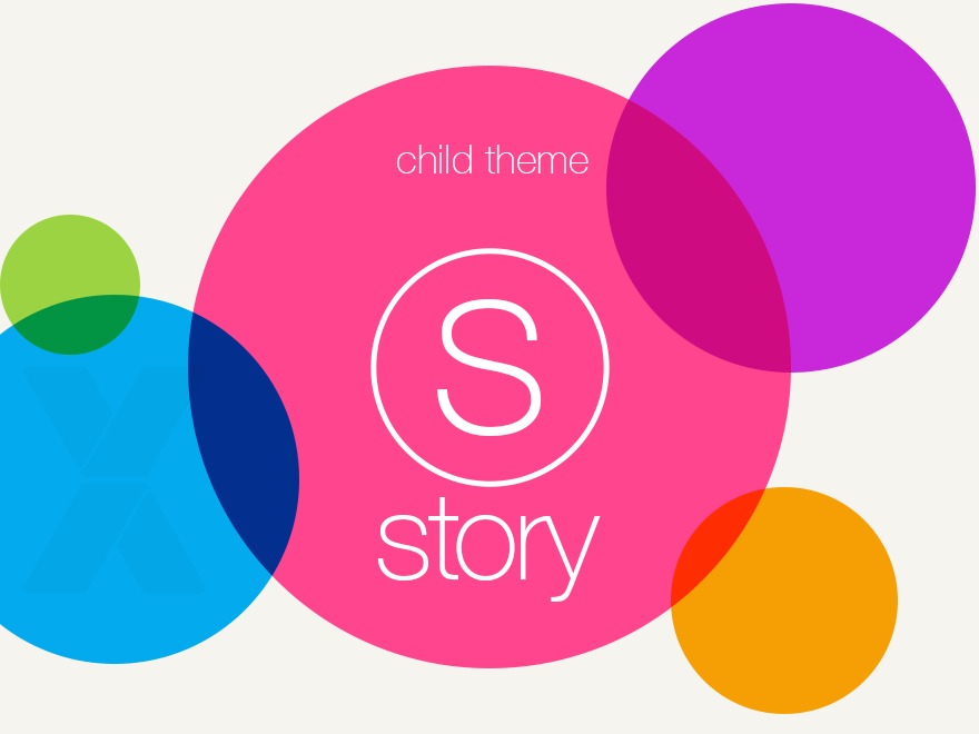 story-child-theme-wordpress-hq8-o.jpg