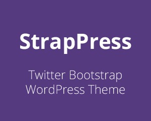 strappress-theme-wordpress-hjc-o.jpg