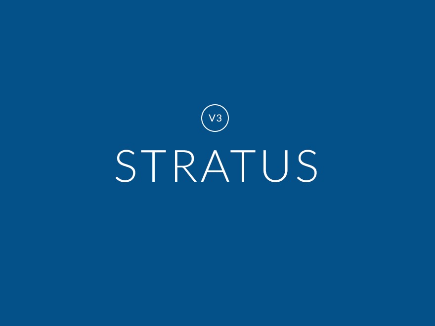 stratus-wordpress-template-oth5-o.jpg
