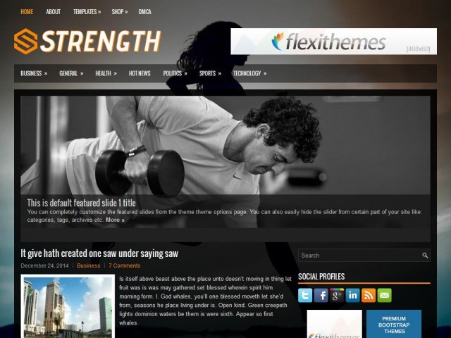 strength-fitness-wordpress-theme-cpmmx-o.jpg