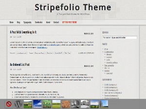 stripefolio-personal-wordpress-theme-jmfu-o.jpg