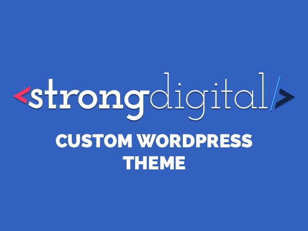 strongdigital-custom-wordpress-theme-it4ph-o.jpg