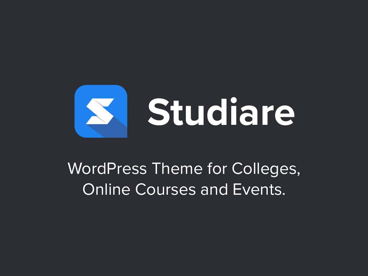 studiare-wordpress-template-for-business-i722b-o.jpg