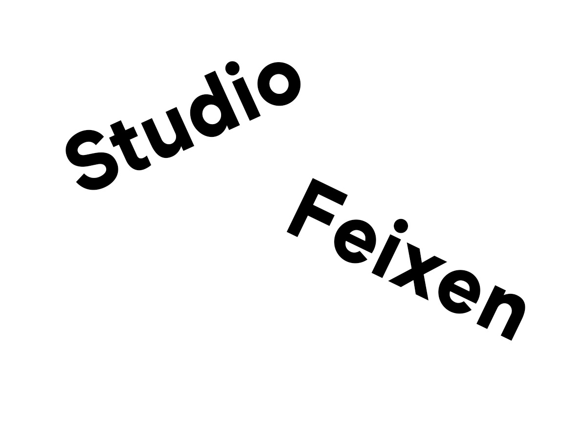 studio-feixen-wordpress-template-ivr1v-o.jpg