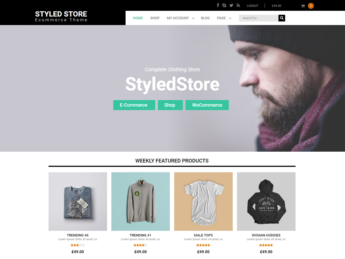 styled-store-wordpress-ecommerce-theme-iu8u-o.jpg