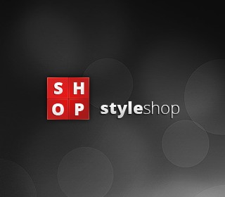styleshop-wordpress-shopping-theme-grn-o.jpg