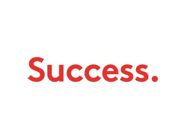 success-company-wordpress-theme-i2xs-o.jpg