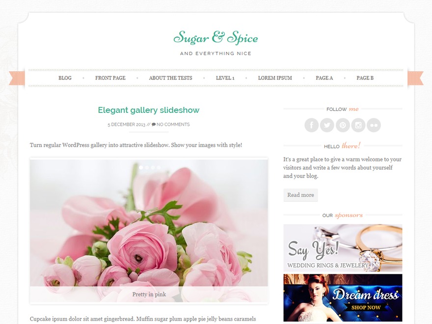 sugar-and-spice-wordpress-template-for-business-dqv-o.jpg