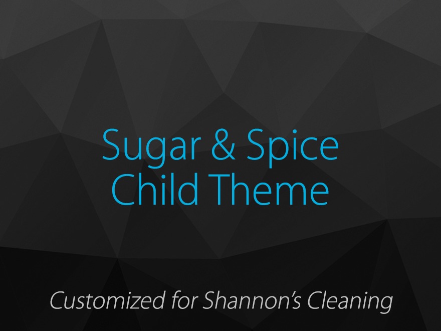 sugar-spice-child-wordpress-theme-fcb6q-o.jpg