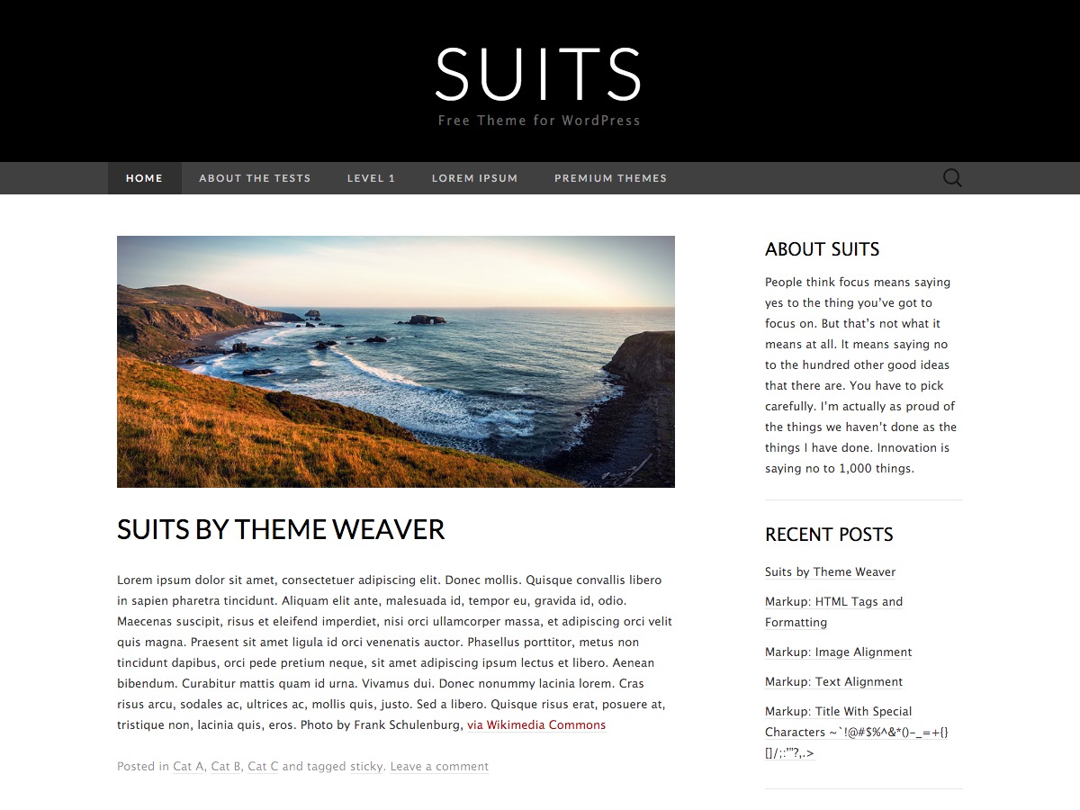suits-best-free-wordpress-theme-hh5-o.jpg