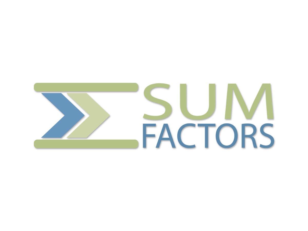 sumfactors-custom-themes-wordpress-theme-qfpmm-o.jpg