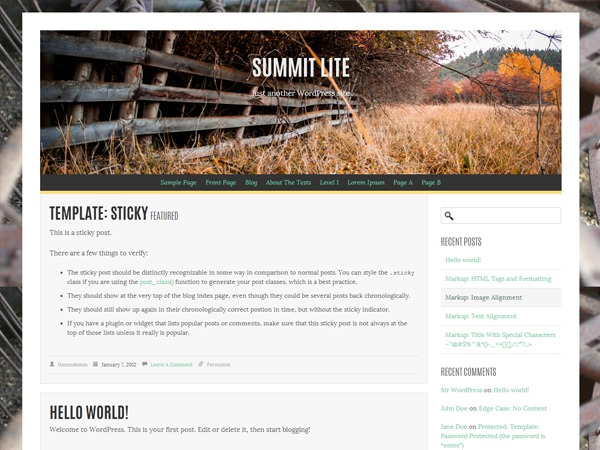 summit-lite-wordpress-blog-theme-cnjj-o.jpg