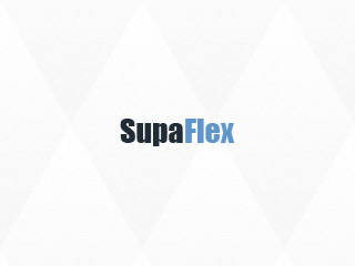 supaflex-wordpress-website-template-ednw-o.jpg