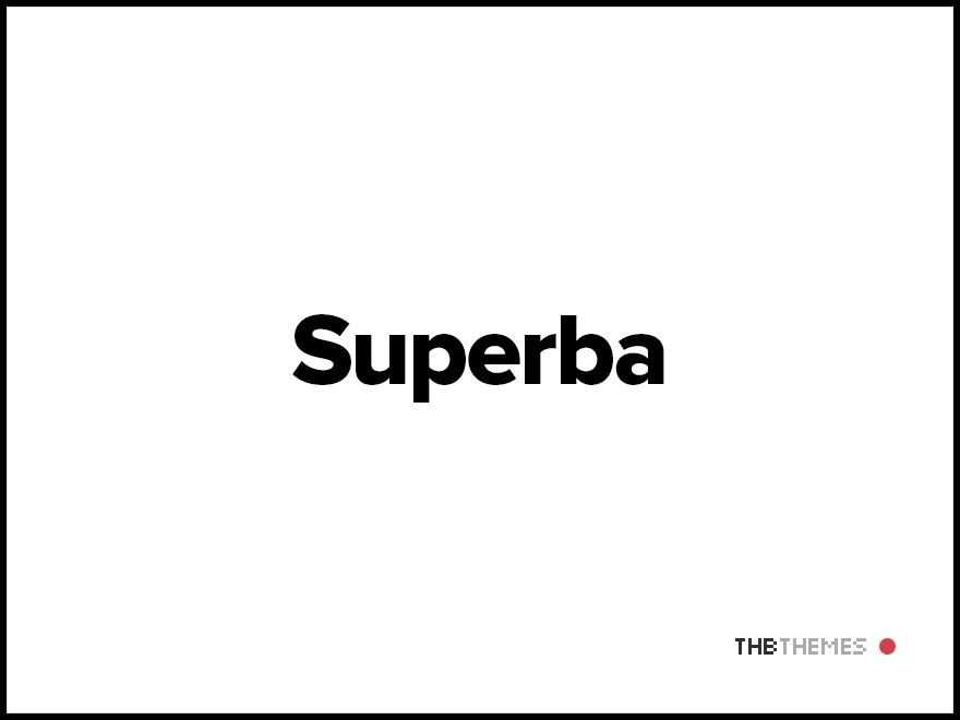 superba-wallpapers-wordpress-theme-ufp-o.jpg